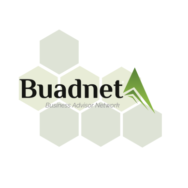 Captura de pantalla 2020-05-14 a las 1.15.44