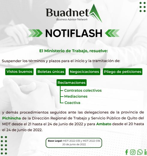 41_NF_JUN_22-SuspensiónyPlazosSVSC